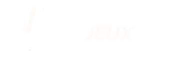 mediateur