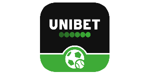 Unibet